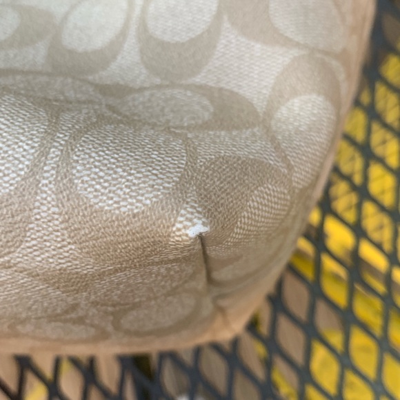 SOLD - Picture 5 of 5